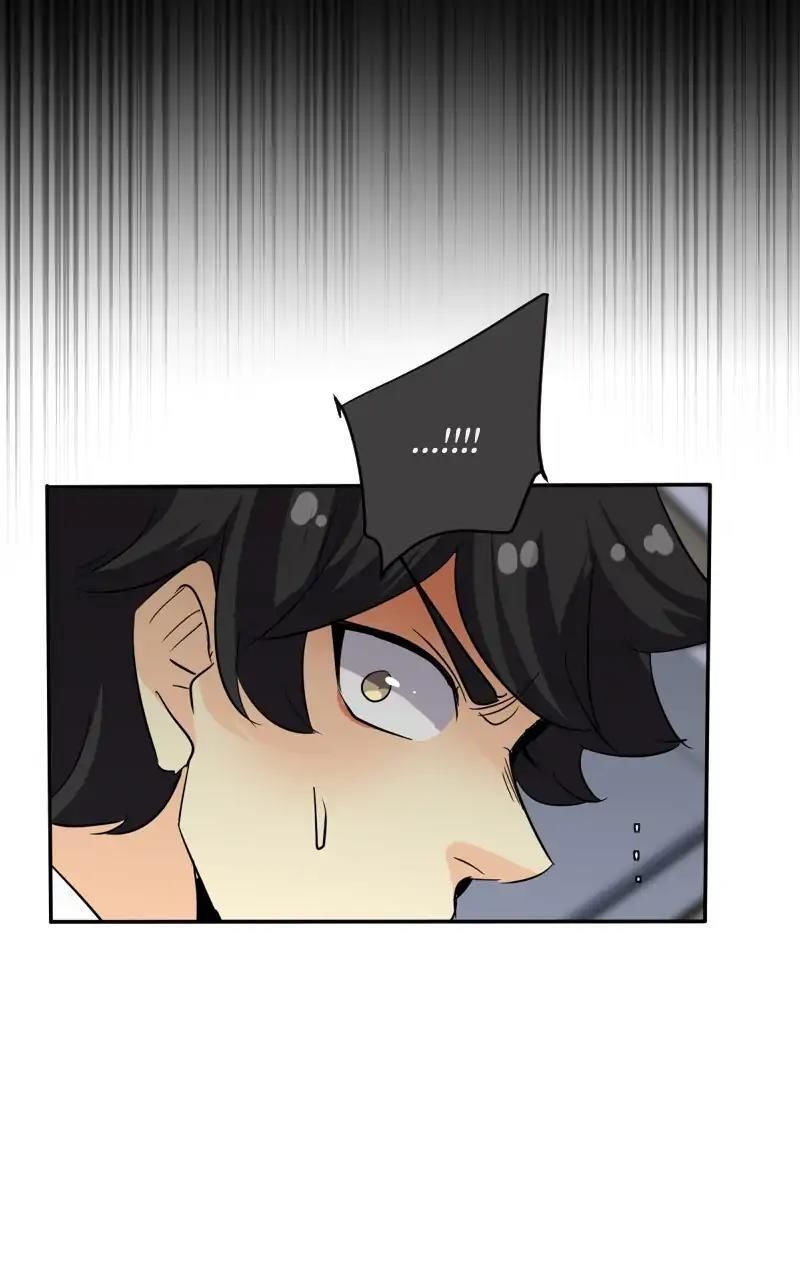 Unordinary Chapter 161 - Trang 18