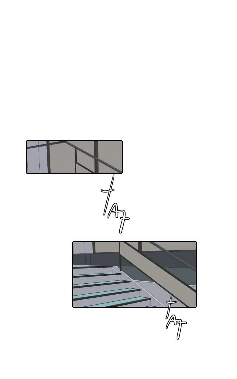 Unordinary Chapter 161 - Trang 2