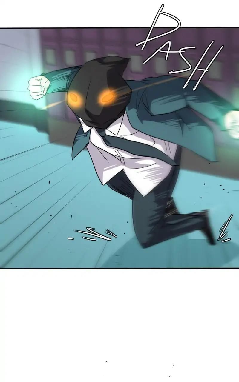 Unordinary Chapter 161 - Trang 25