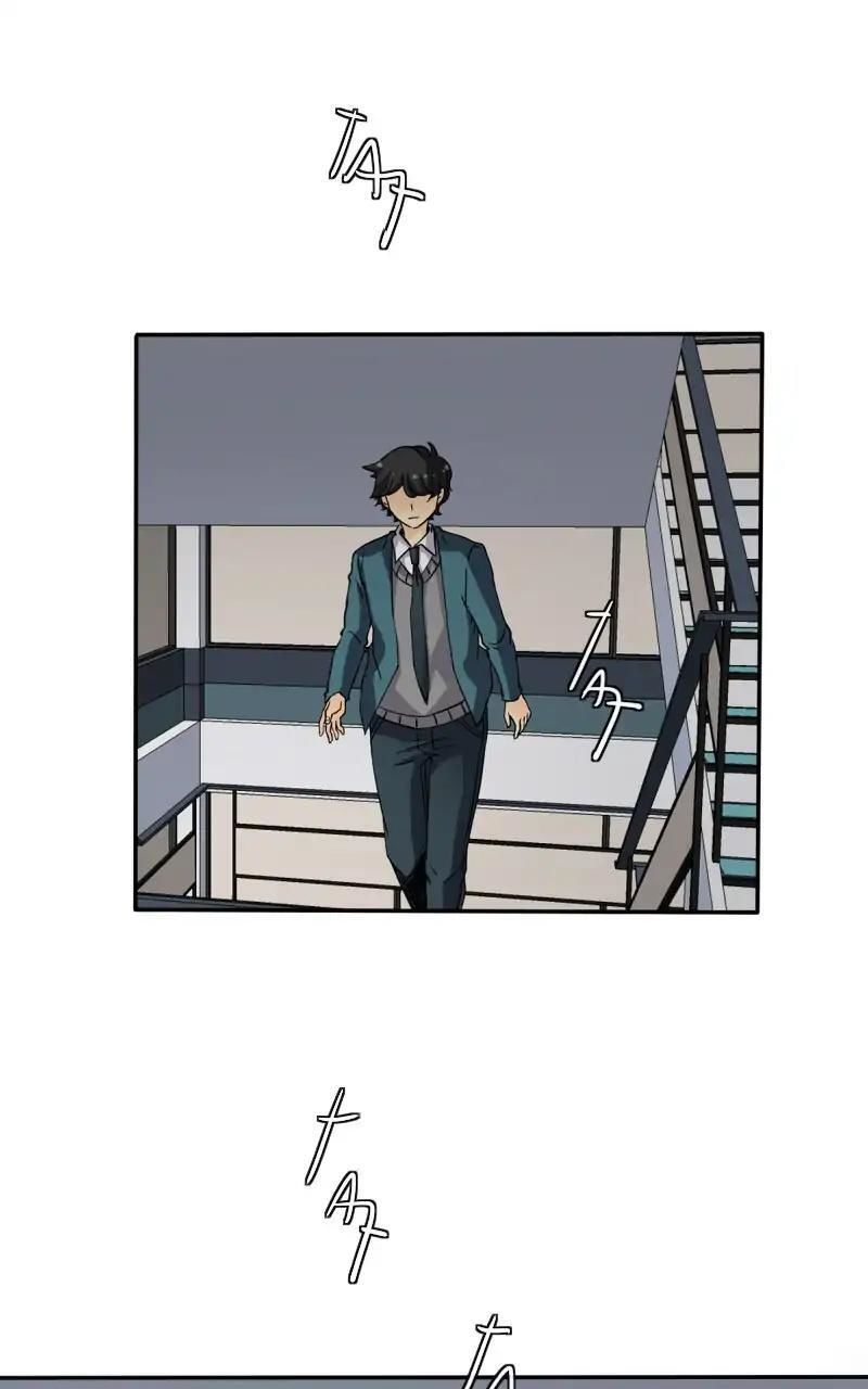 Unordinary Chapter 161 - Trang 3