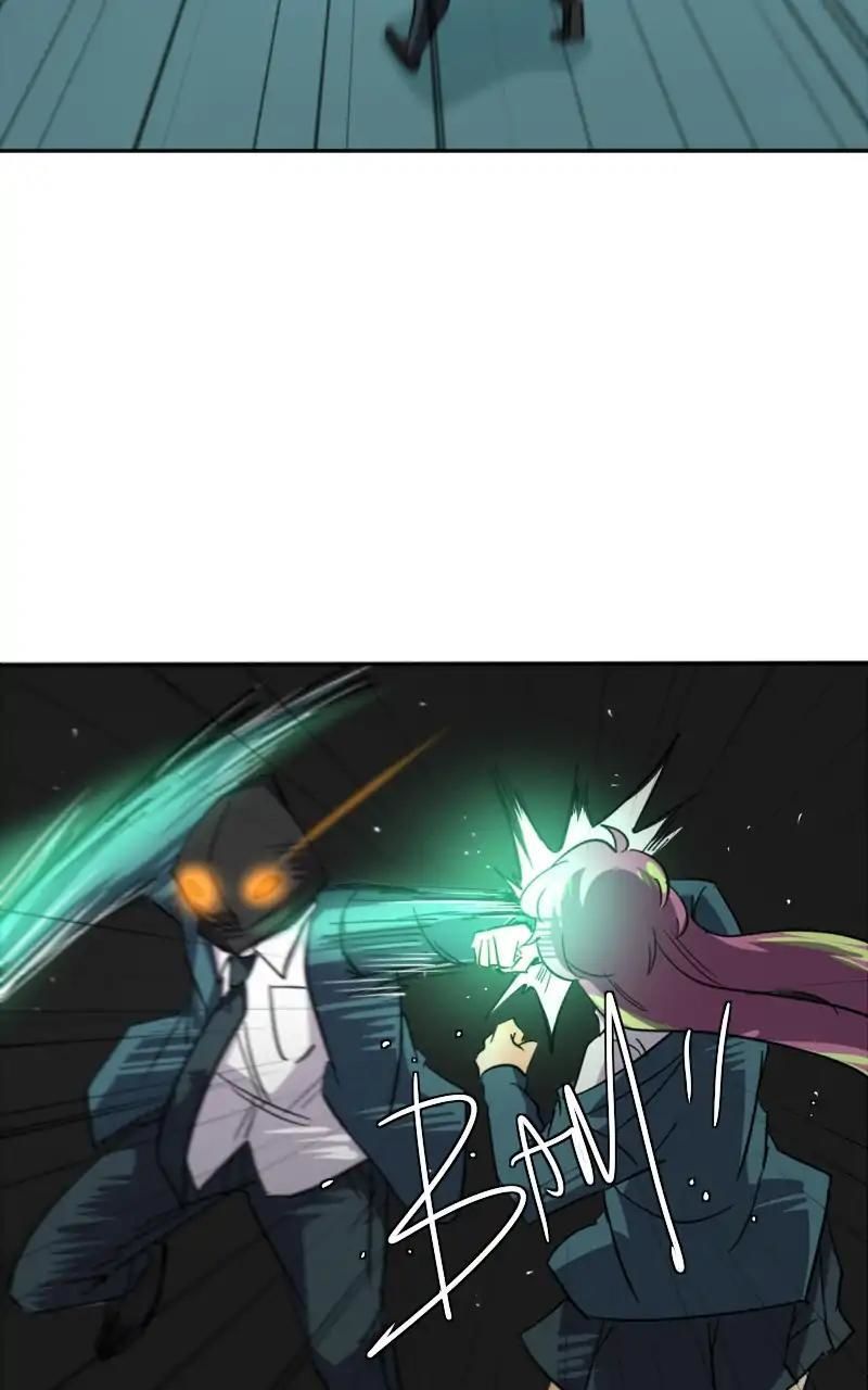 Unordinary Chapter 161 - Trang 34