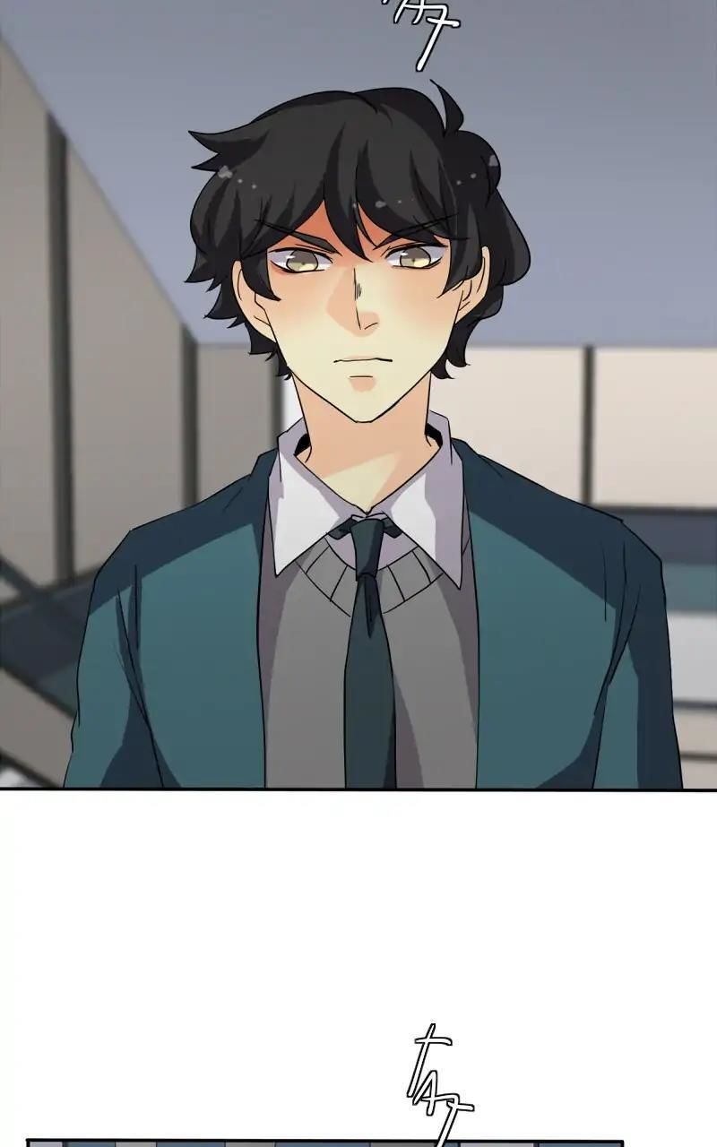 Unordinary Chapter 161 - Trang 4