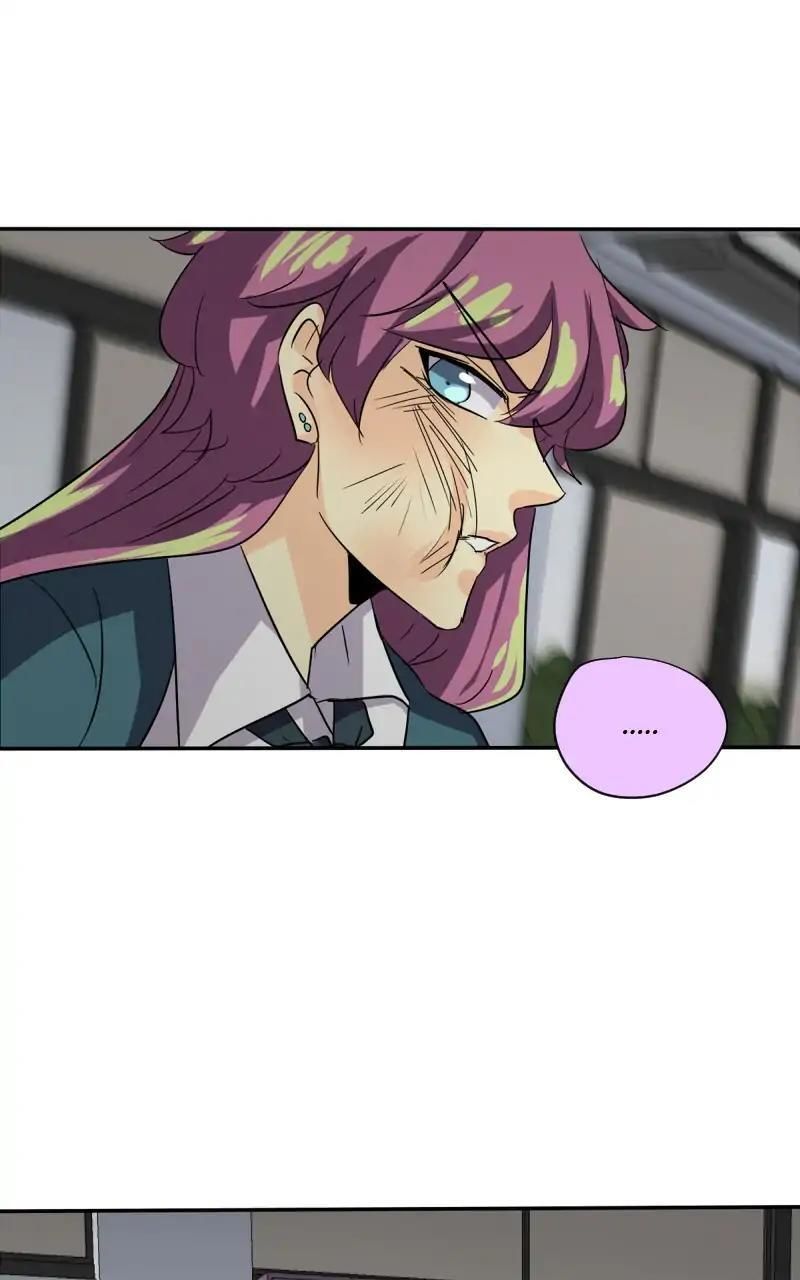 Unordinary Chapter 161 - Trang 42