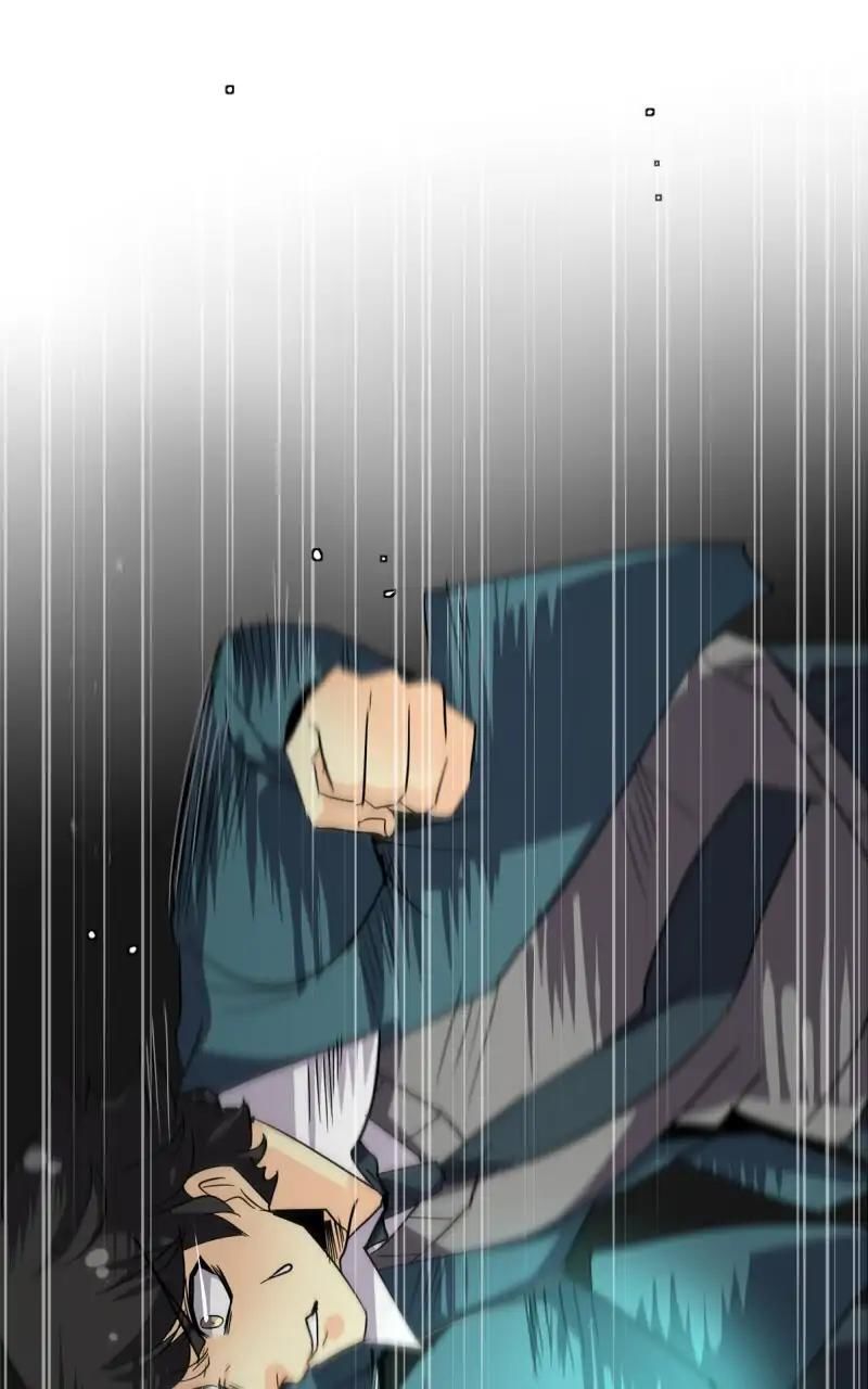 Unordinary Chapter 161 - Trang 45