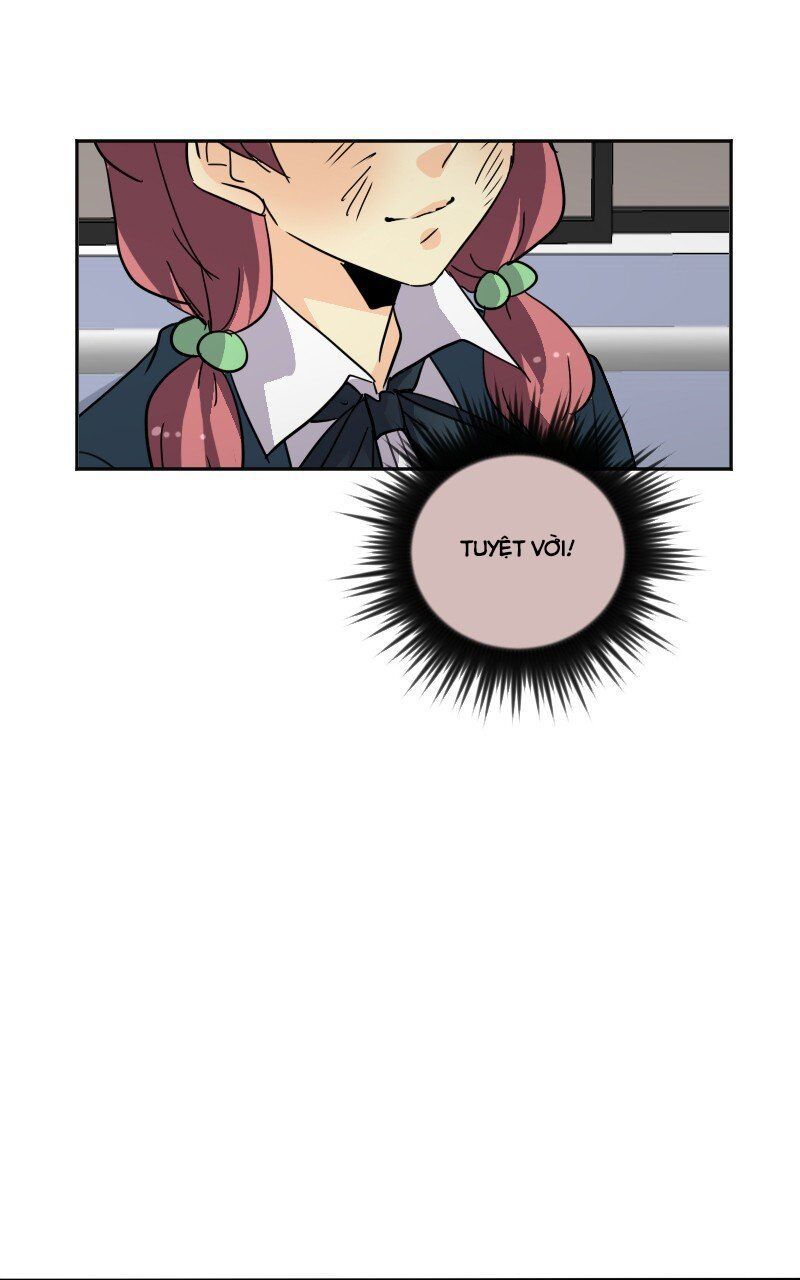 Unordinary Chapter 162 - Trang 11