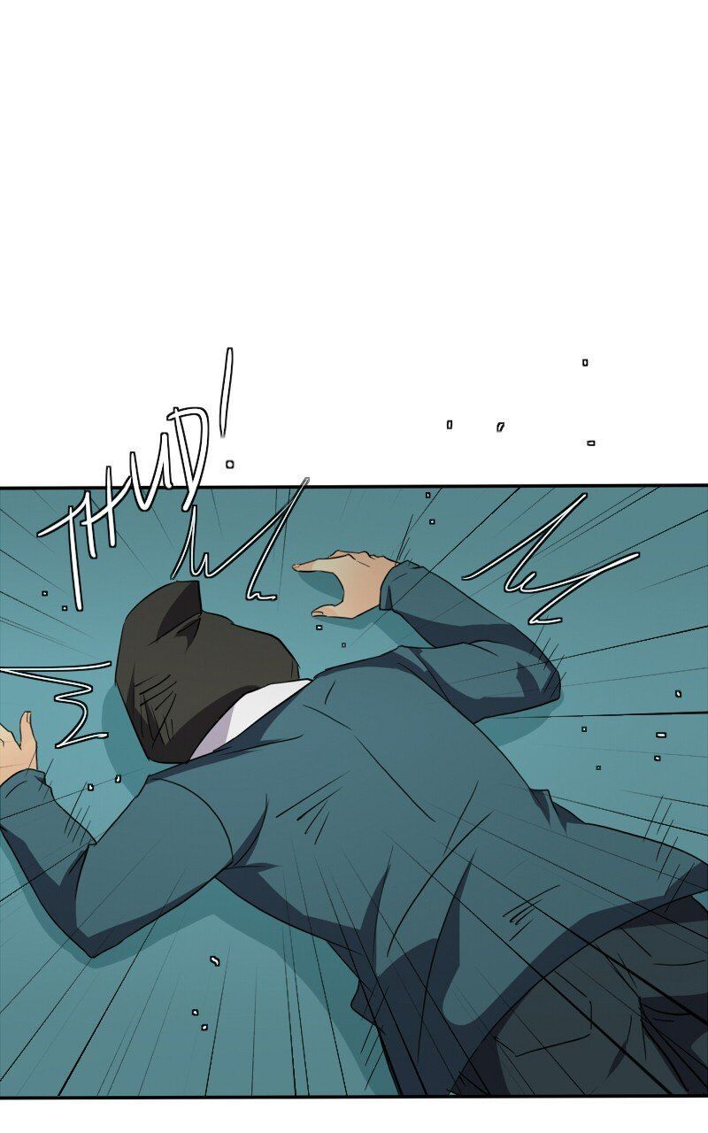 Unordinary Chapter 162 - Trang 2