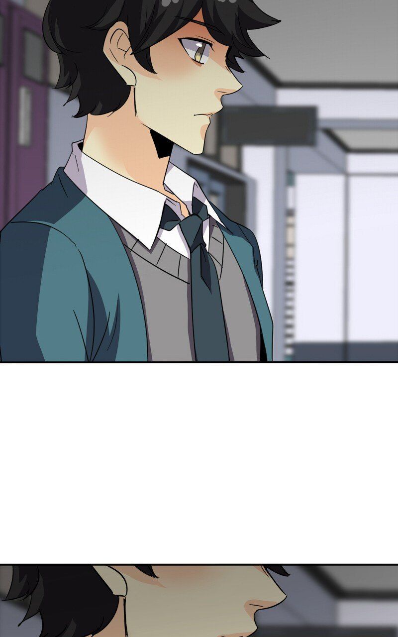 Unordinary Chapter 162 - Trang 27