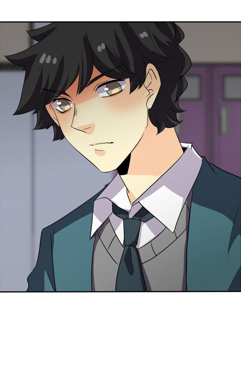 Unordinary Chapter 162 - Trang 40