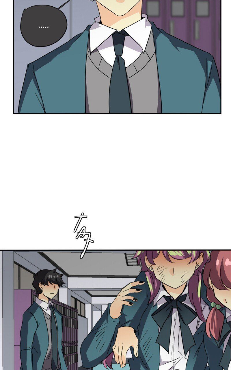 Unordinary Chapter 162 - Trang 44
