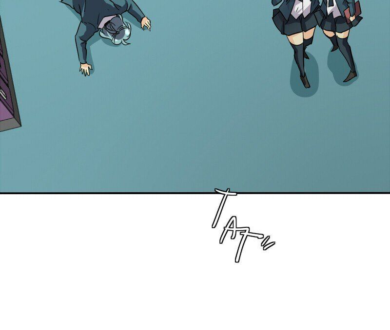 Unordinary Chapter 162 - Trang 46