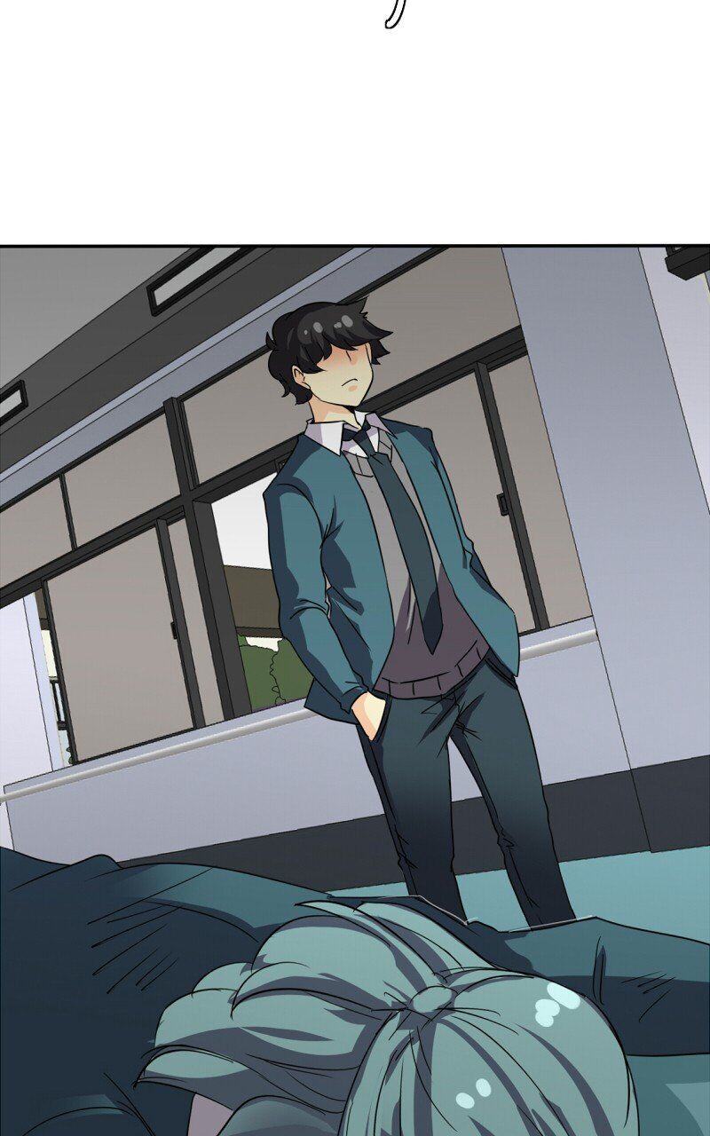 Unordinary Chapter 162 - Trang 48