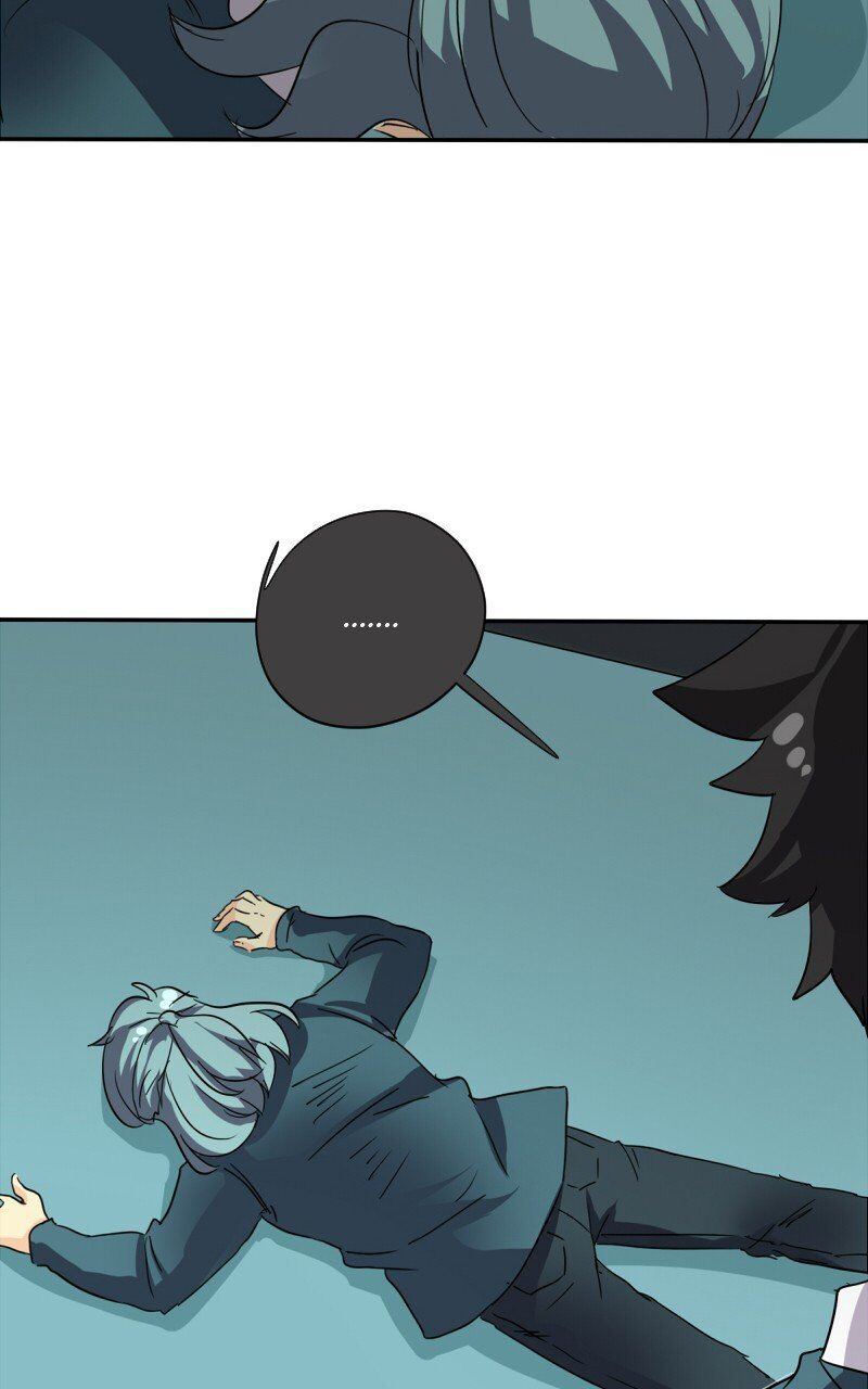 Unordinary Chapter 162 - Trang 49