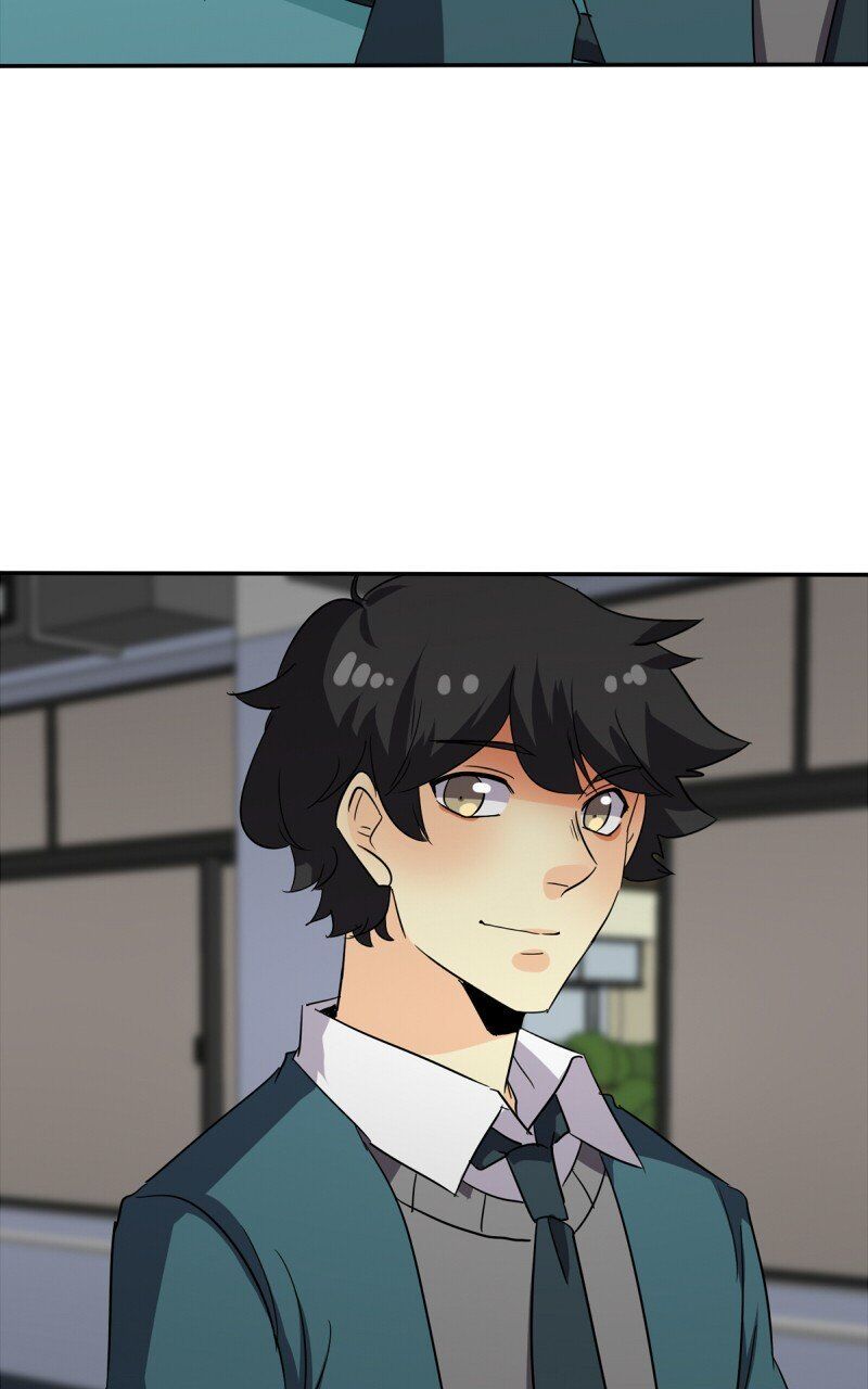 Unordinary Chapter 162 - Trang 5