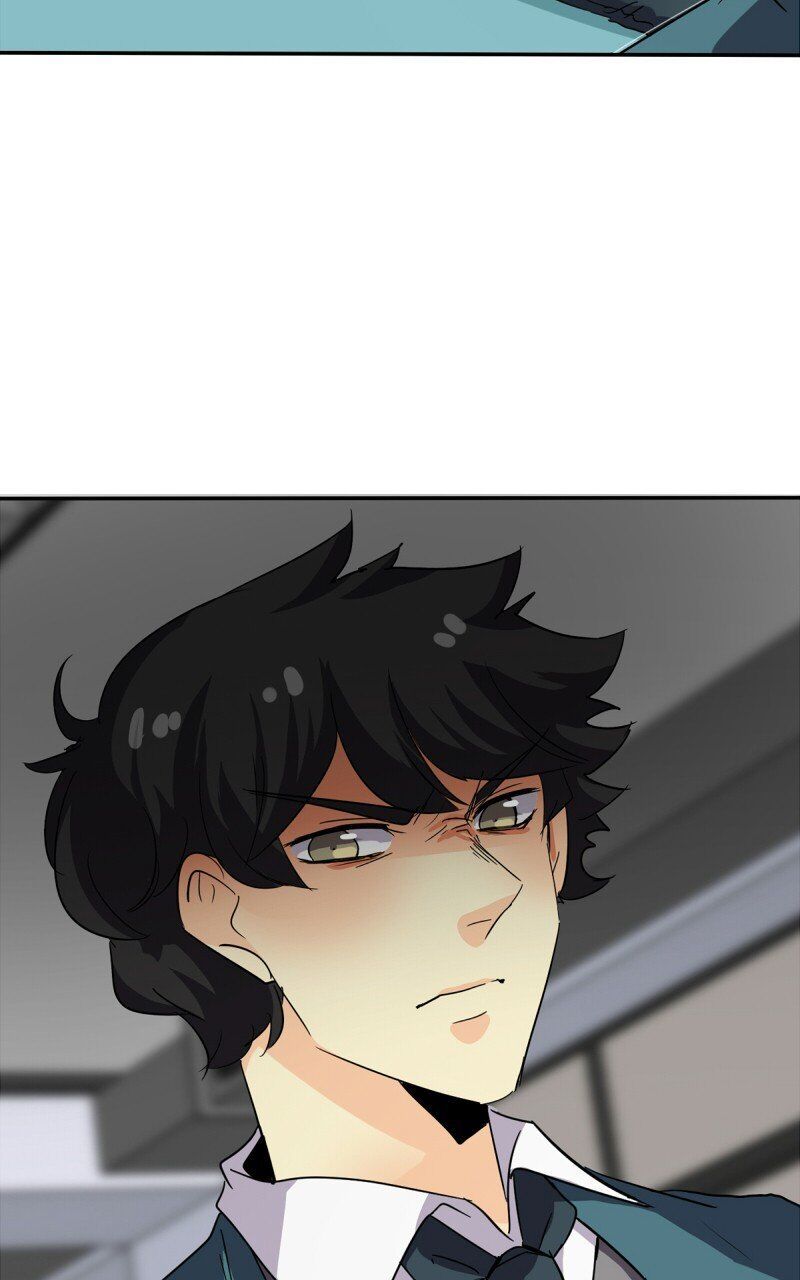 Unordinary Chapter 162 - Trang 50