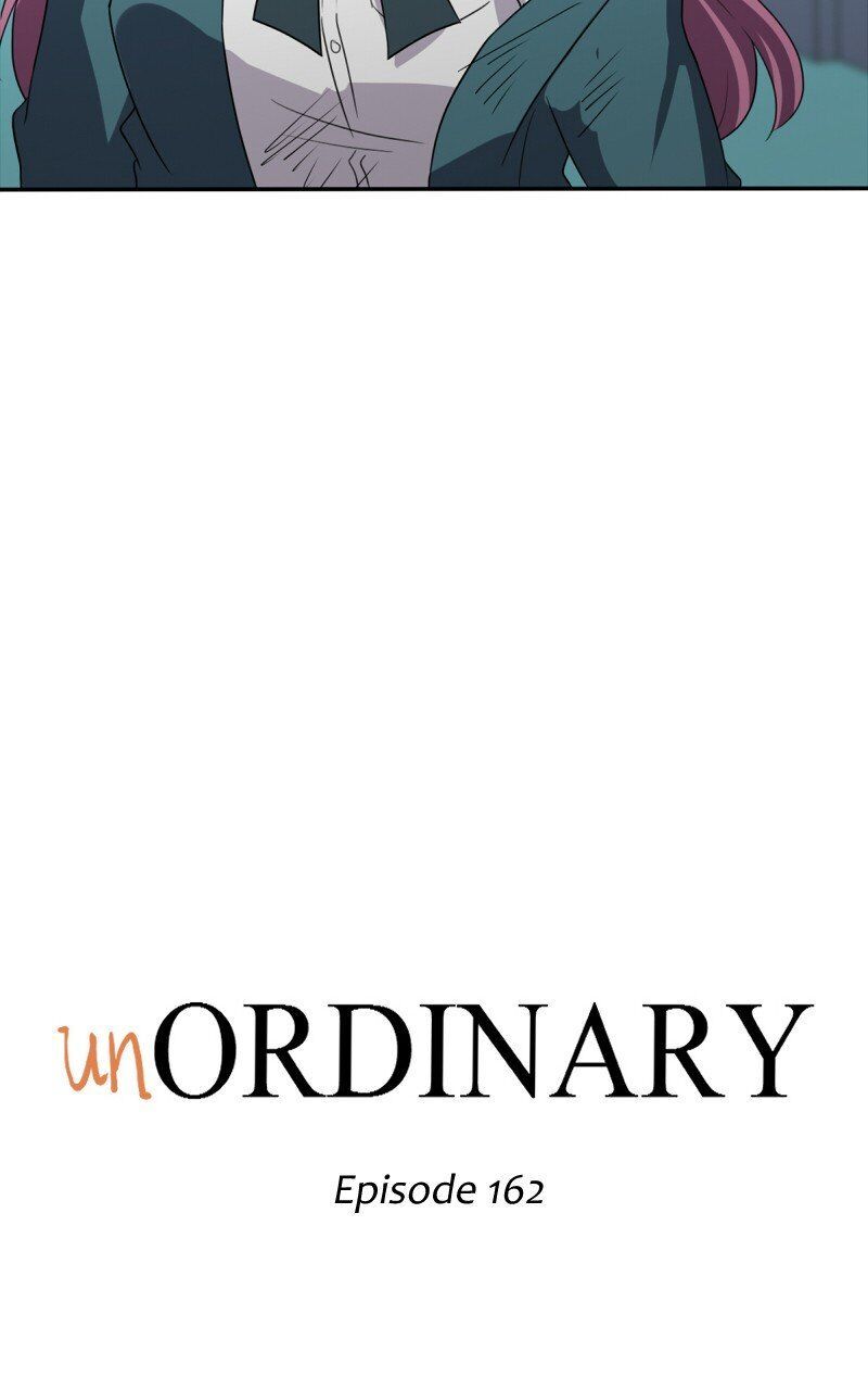 Unordinary Chapter 162 - Trang 7