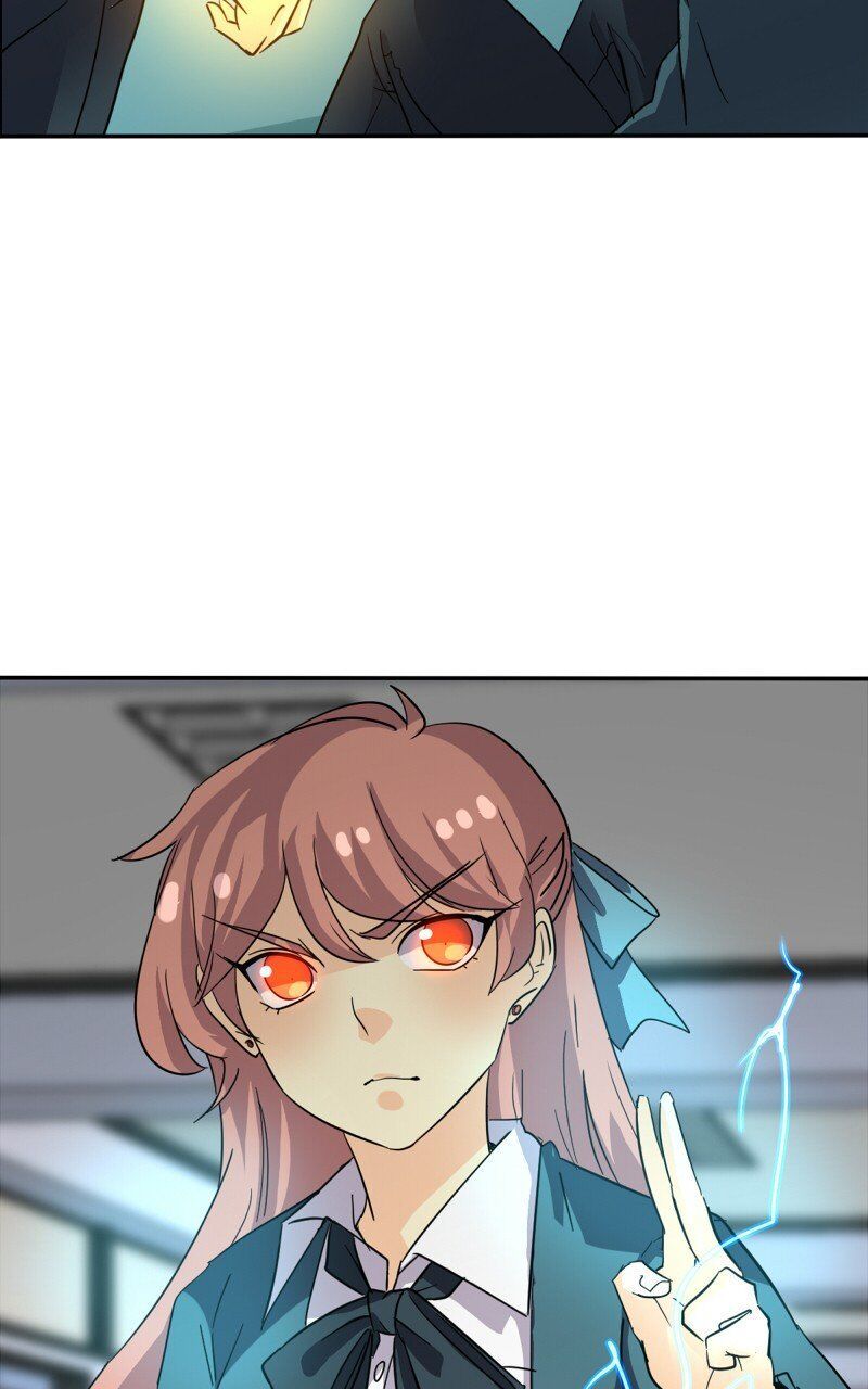 Unordinary Chapter 163 - Trang 11