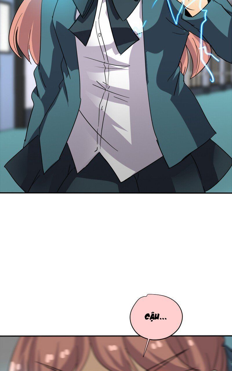 Unordinary Chapter 163 - Trang 12
