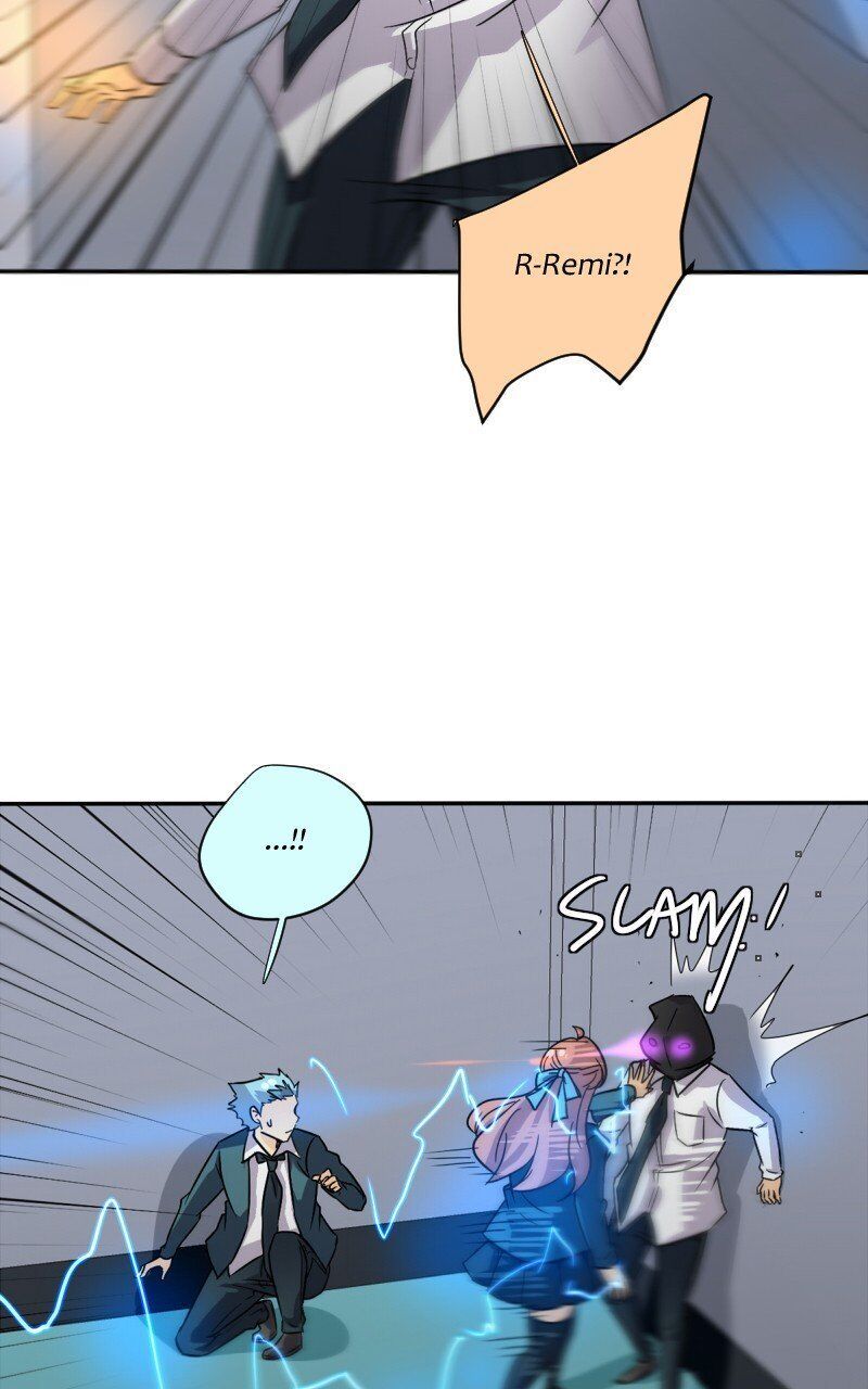 Unordinary Chapter 163 - Trang 14