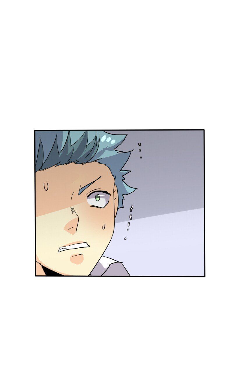 Unordinary Chapter 163 - Trang 2