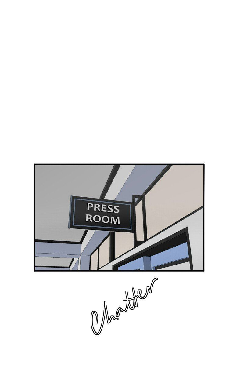 Unordinary Chapter 163 - Trang 33