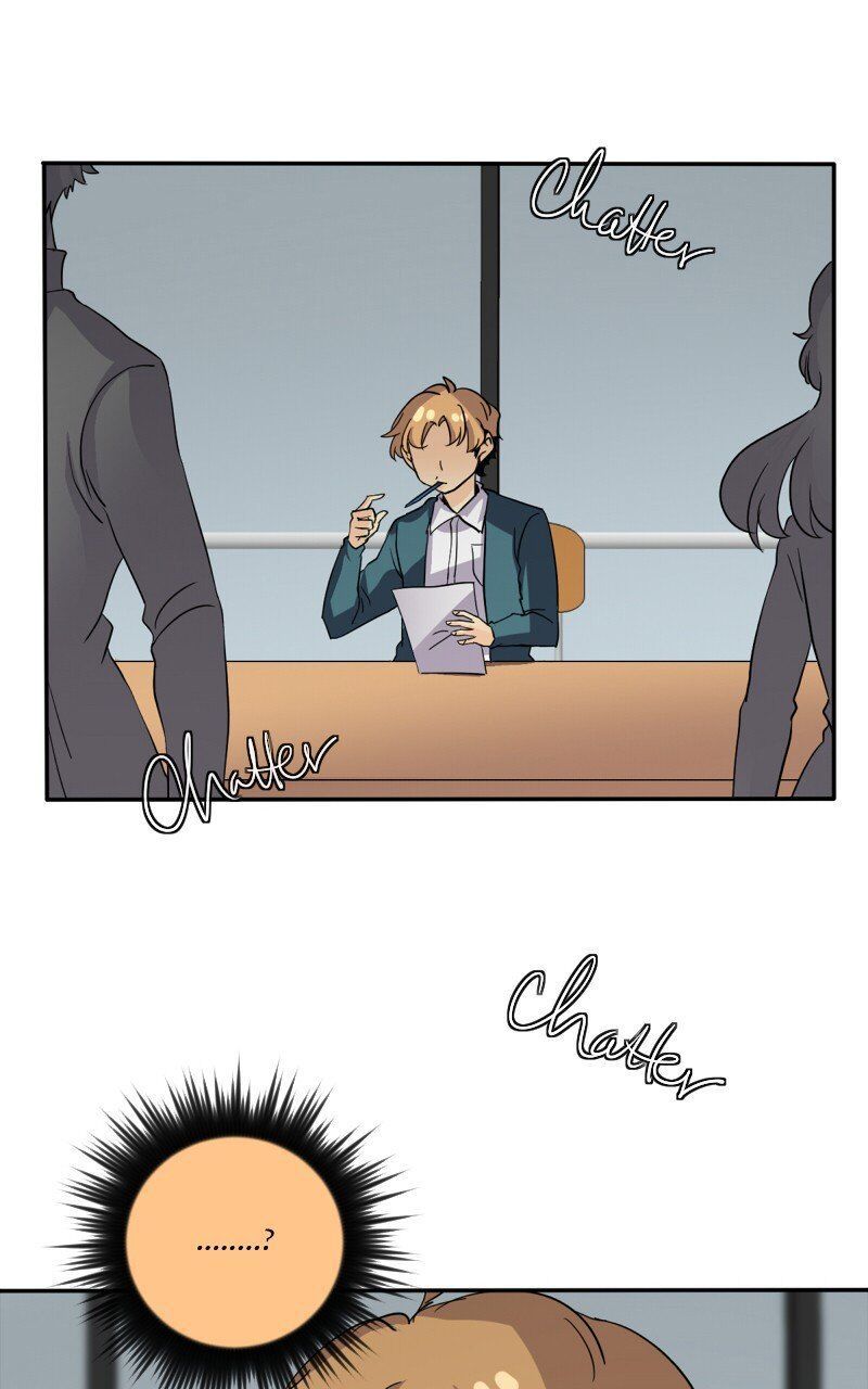 Unordinary Chapter 163 - Trang 34
