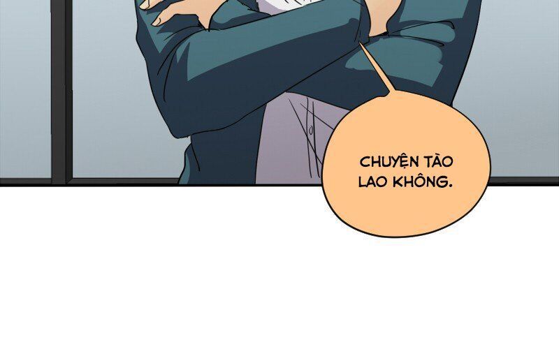 Unordinary Chapter 163 - Trang 48