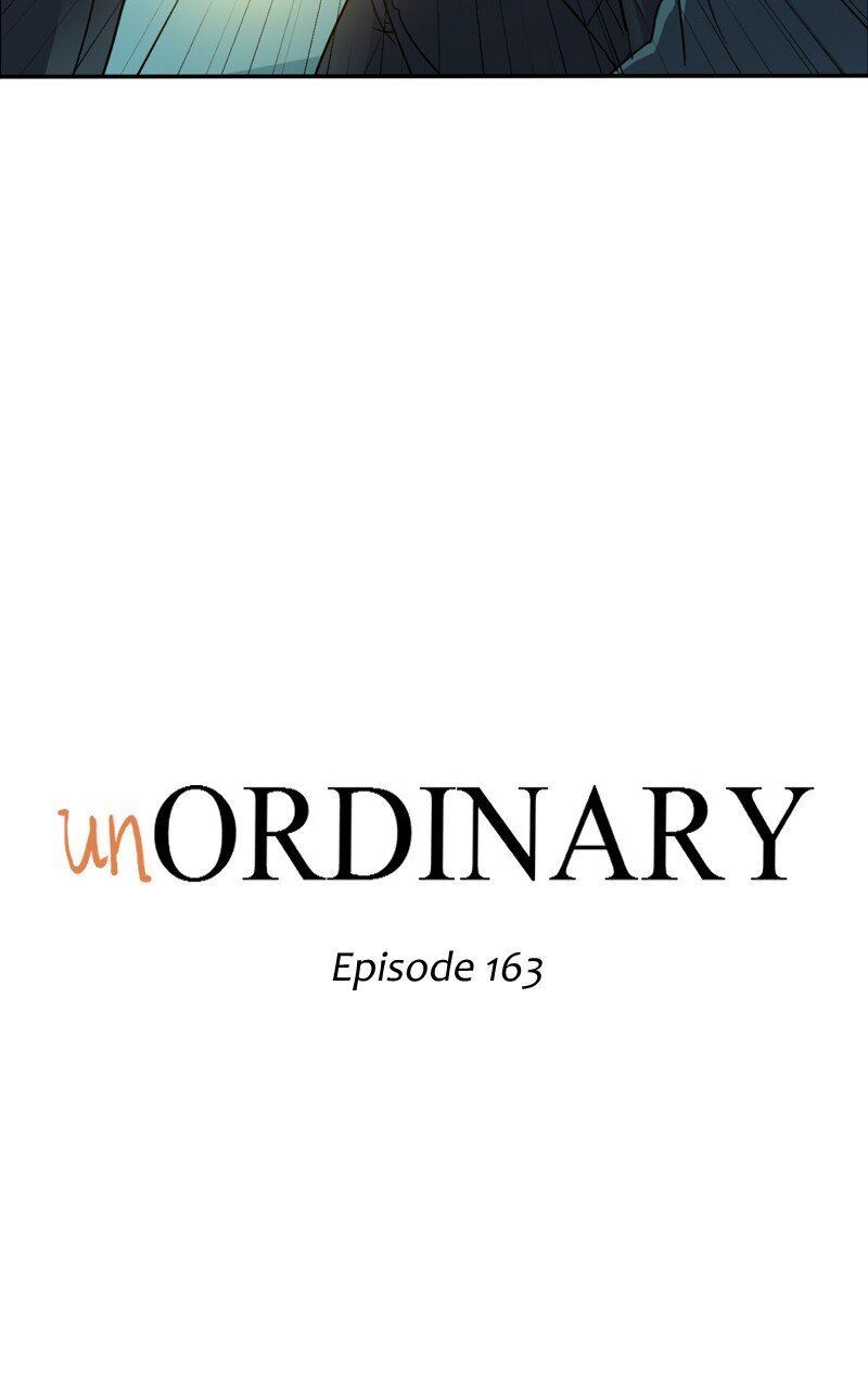 Unordinary Chapter 163 - Trang 9