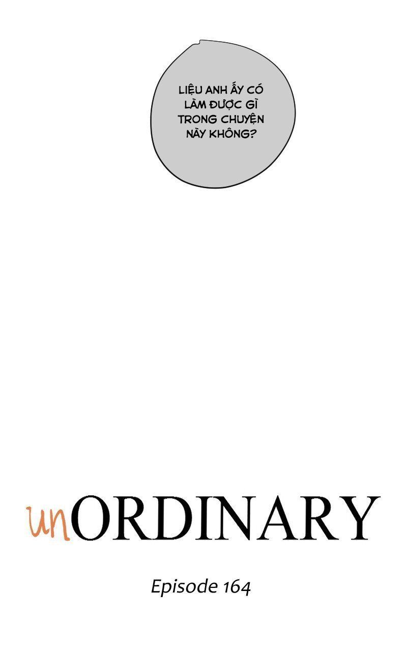 Unordinary Chapter 164 - Trang 10