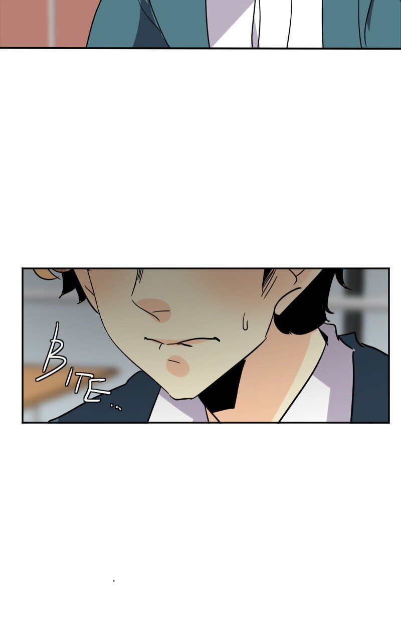 Unordinary Chapter 164 - Trang 21