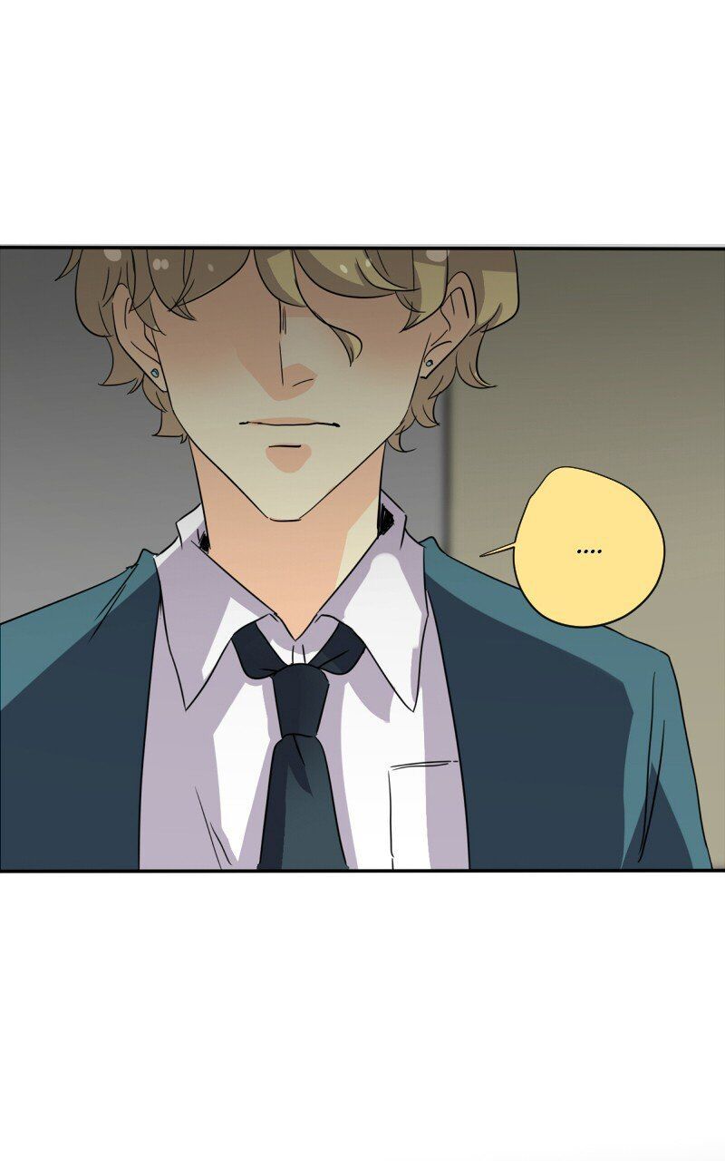 Unordinary Chapter 164 - Trang 30