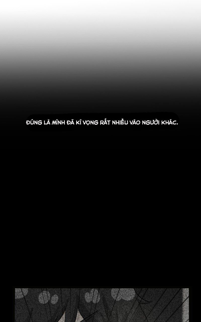 Unordinary Chapter 164 - Trang 31