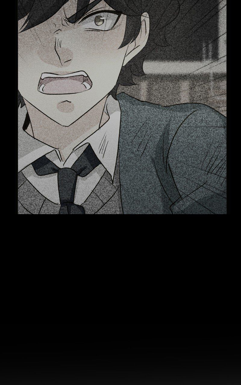 Unordinary Chapter 164 - Trang 32