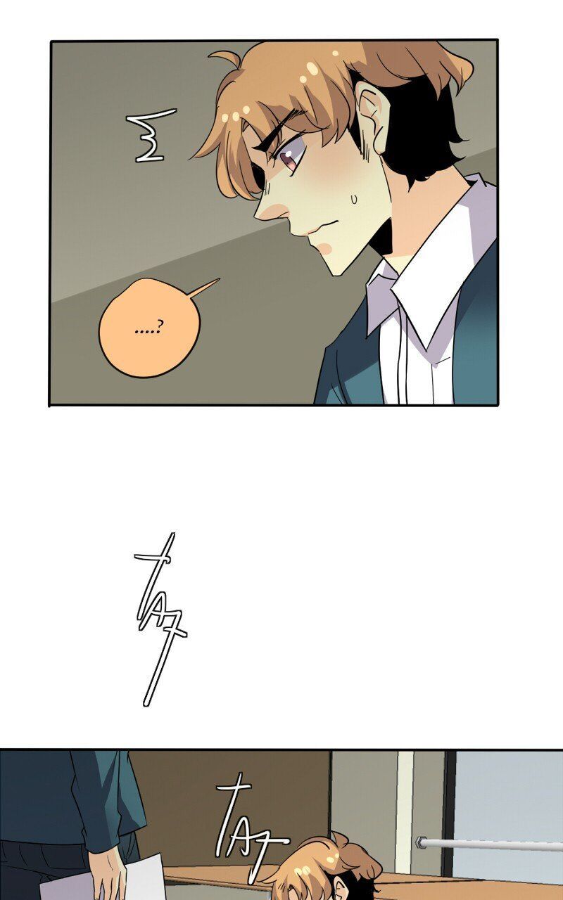Unordinary Chapter 164 - Trang 40