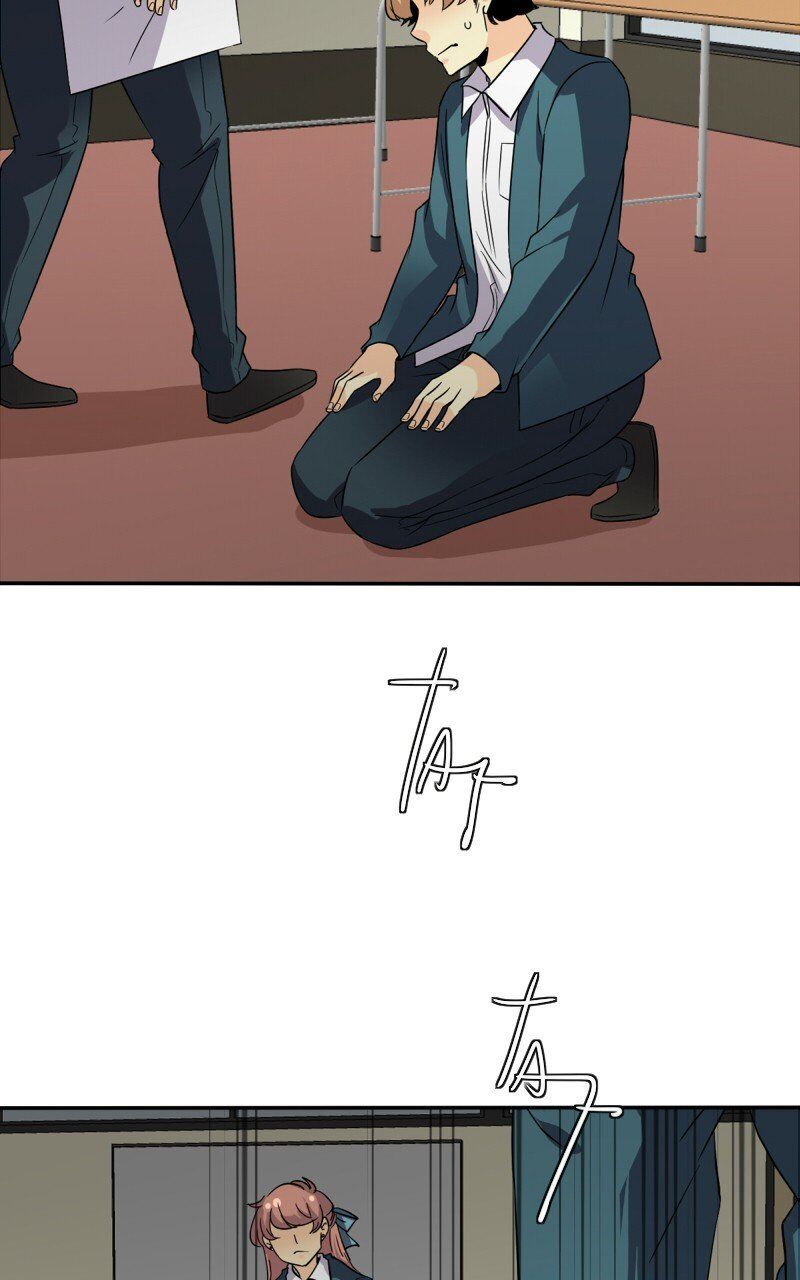 Unordinary Chapter 164 - Trang 41