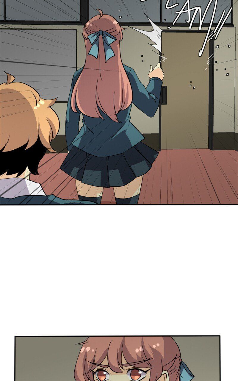 Unordinary Chapter 164 - Trang 44