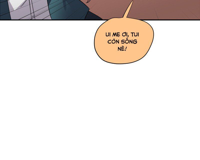 Unordinary Chapter 164 - Trang 47
