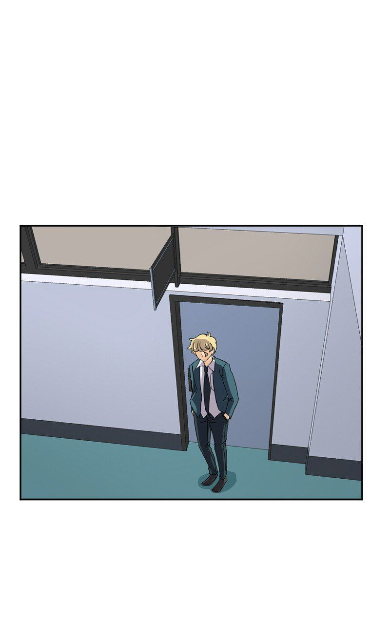 Unordinary Chapter 164 - Trang 48