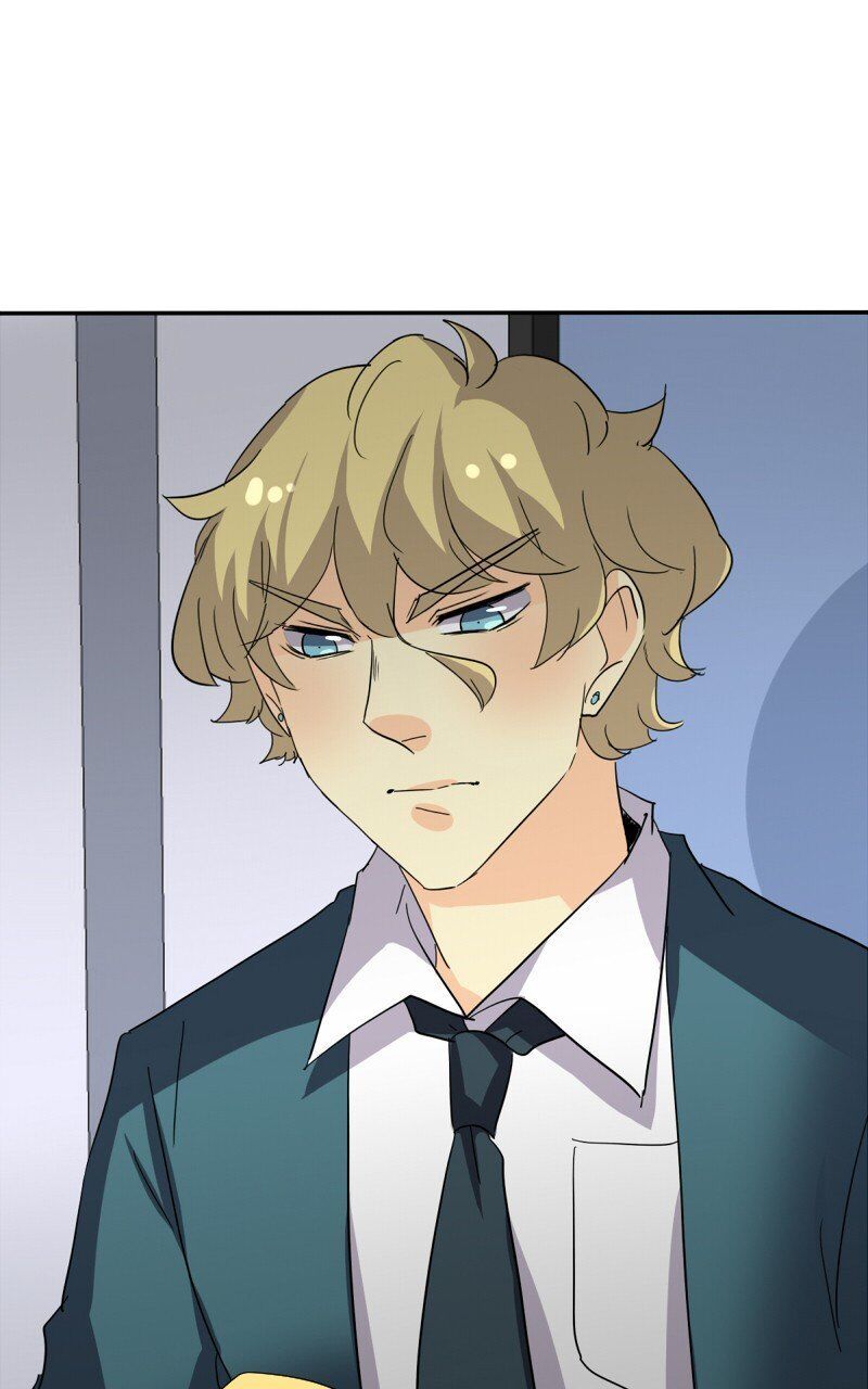 Unordinary Chapter 164 - Trang 49