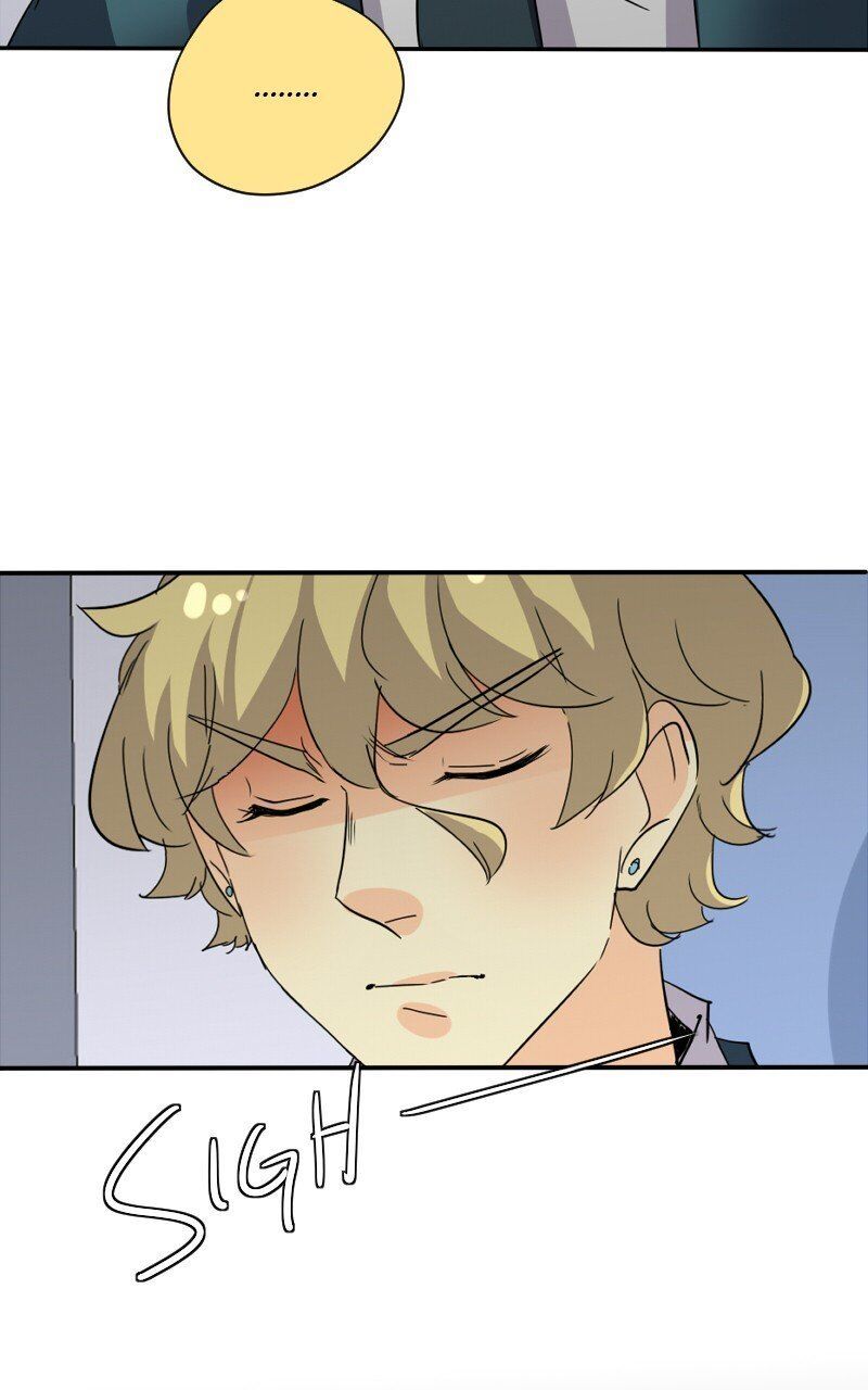 Unordinary Chapter 164 - Trang 50