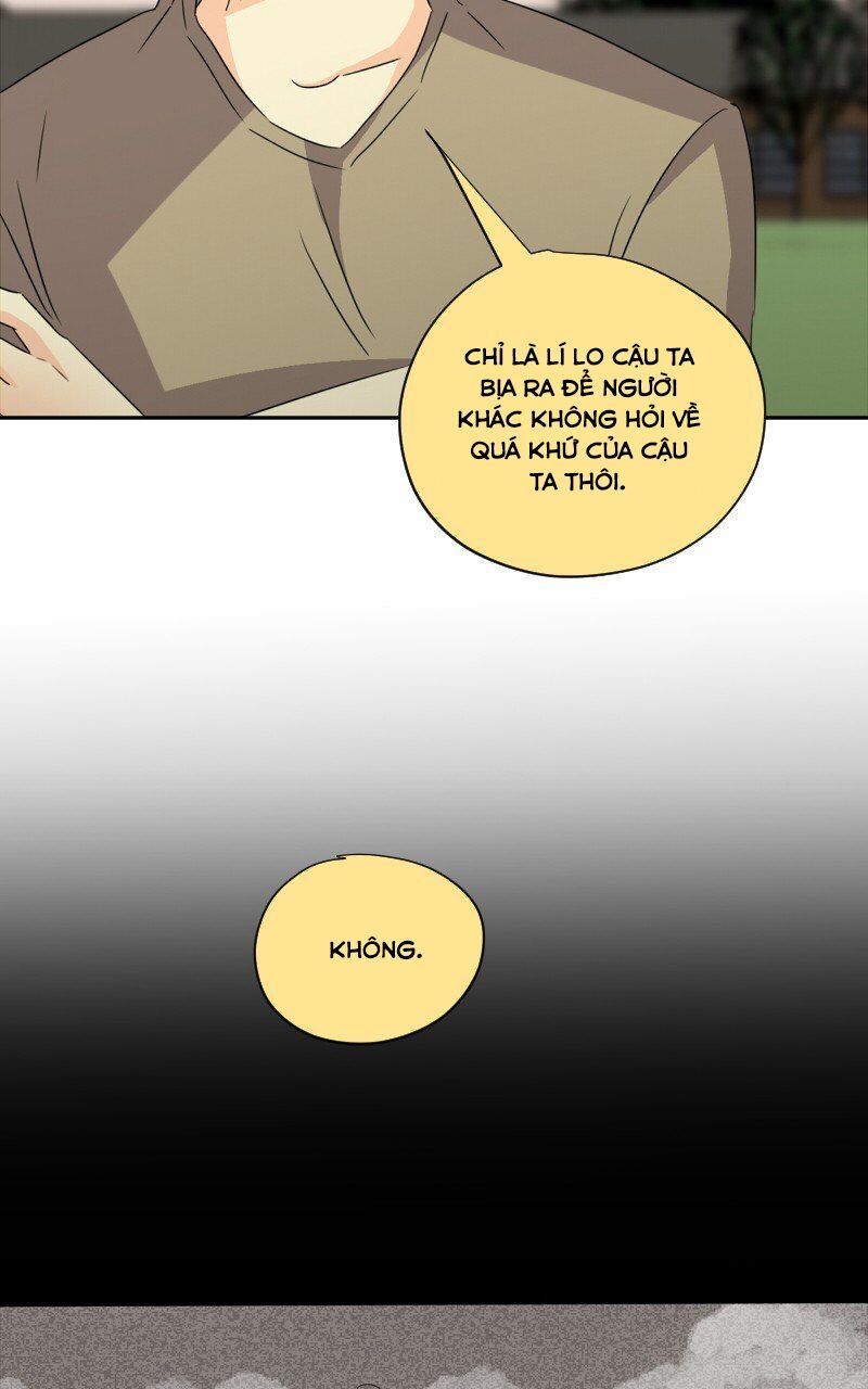 Unordinary Chapter 165 - Trang 25