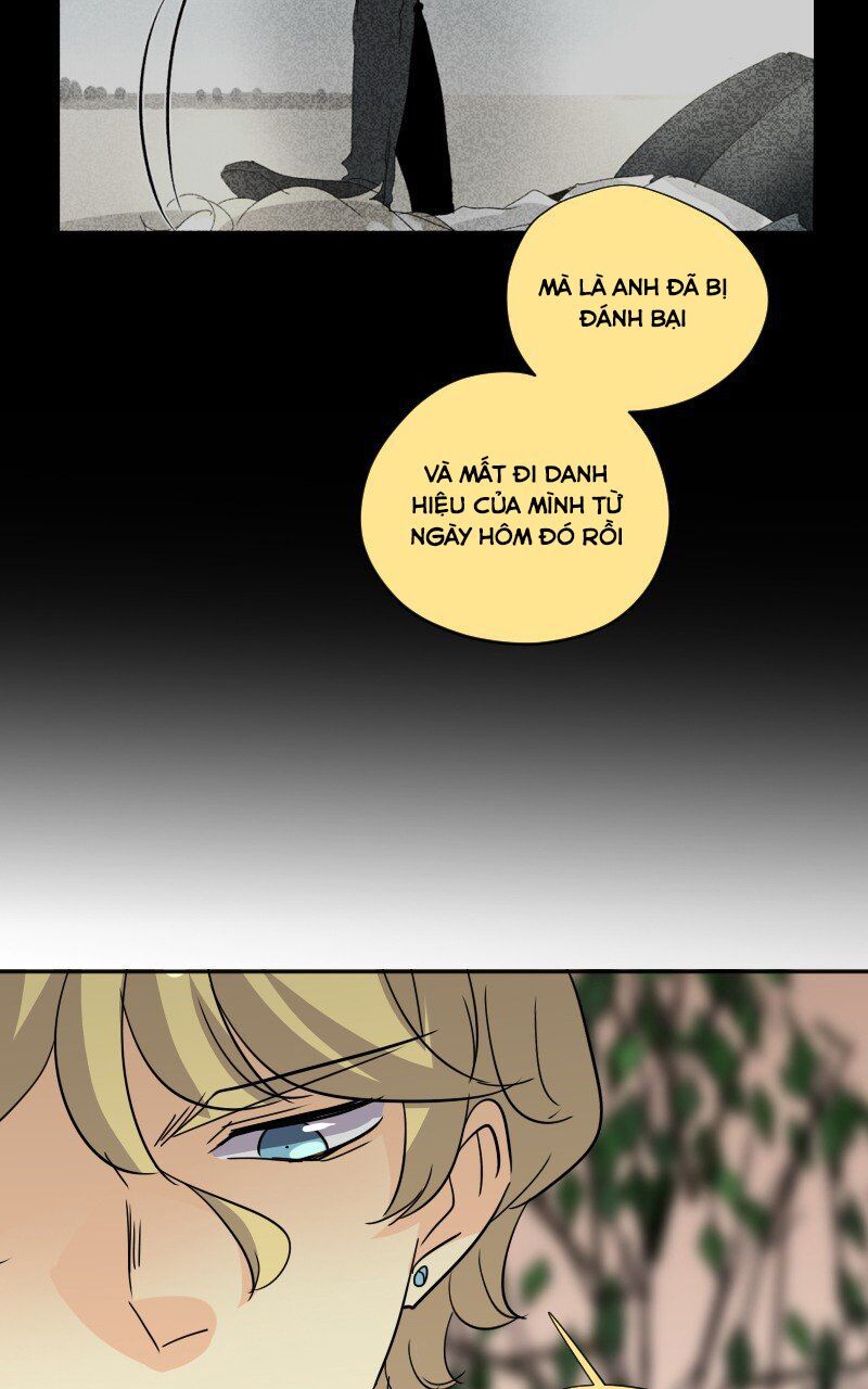 Unordinary Chapter 165 - Trang 32
