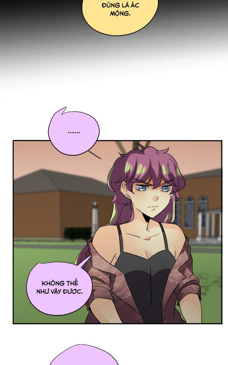 Unordinary Chapter 165 - Trang 41