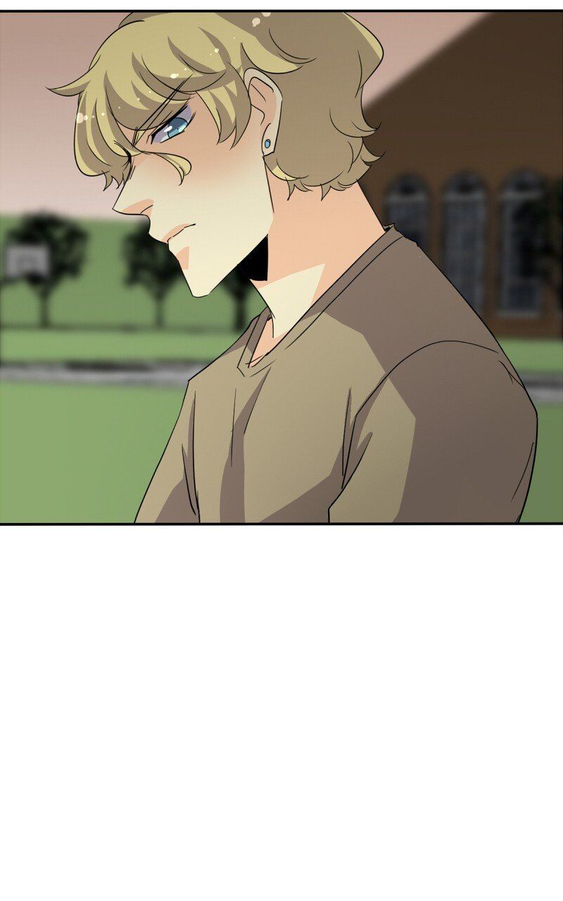 Unordinary Chapter 165 - Trang 6