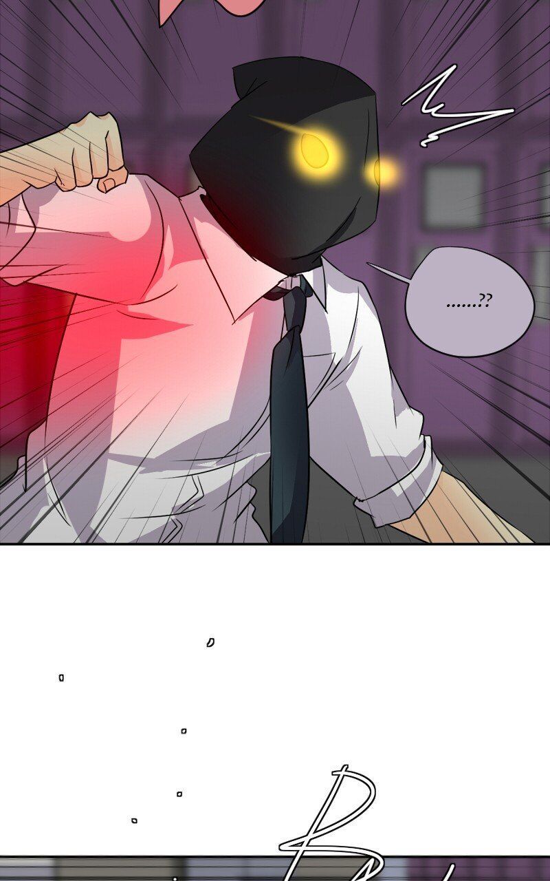 Unordinary Chapter 166 - Trang 17