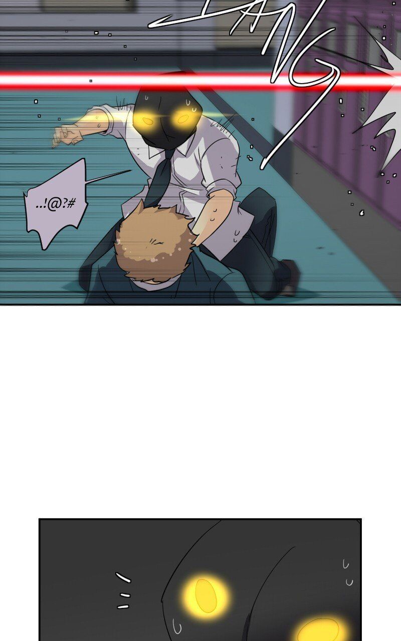 Unordinary Chapter 166 - Trang 18