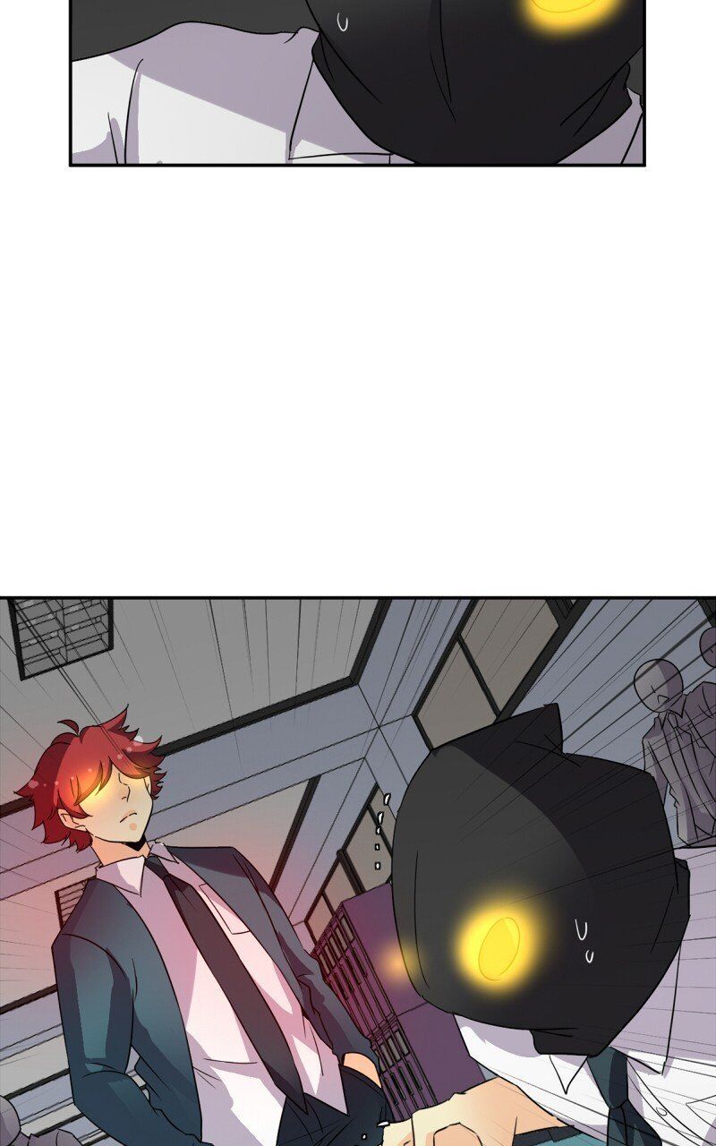 Unordinary Chapter 166 - Trang 19
