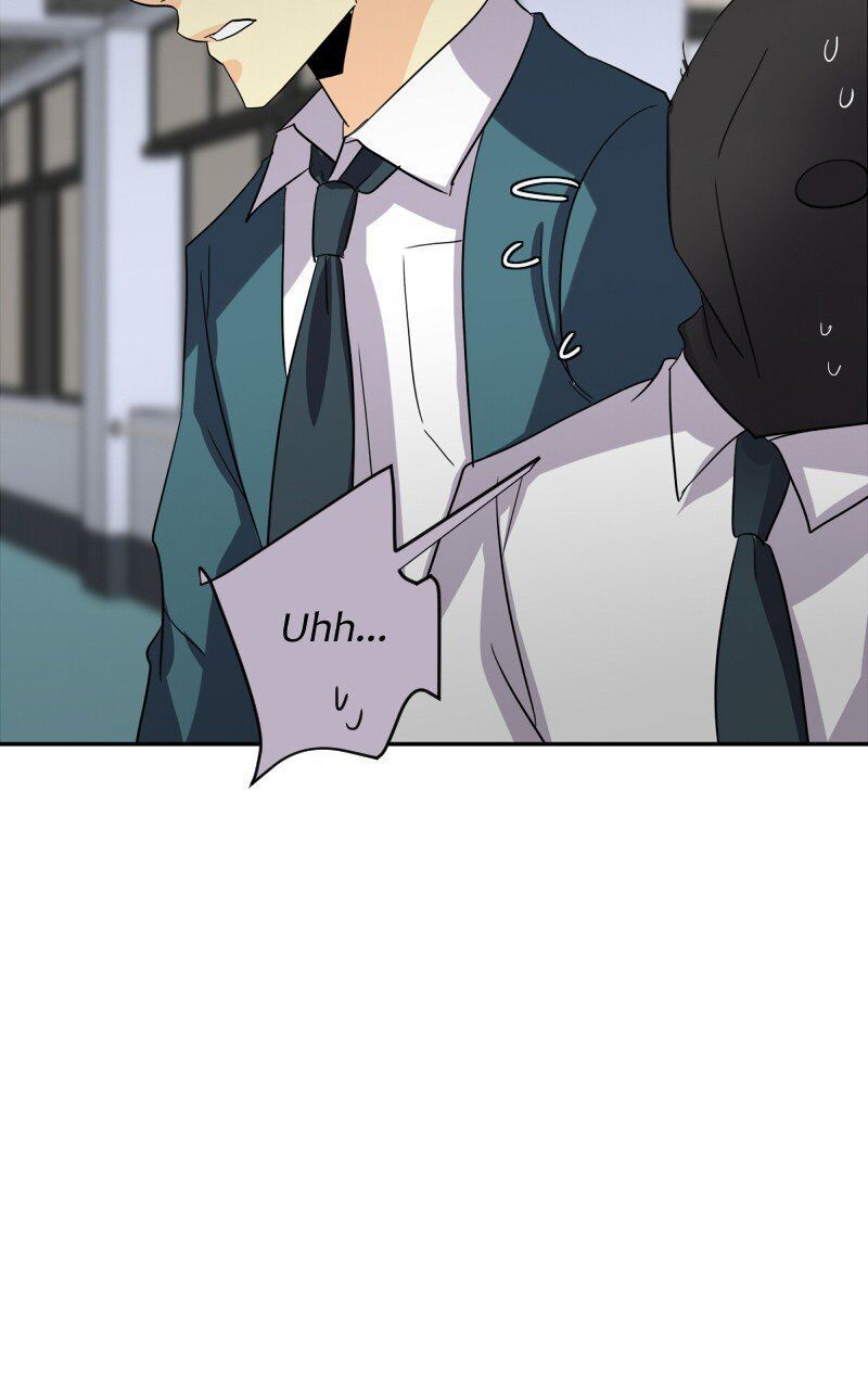 Unordinary Chapter 166 - Trang 40