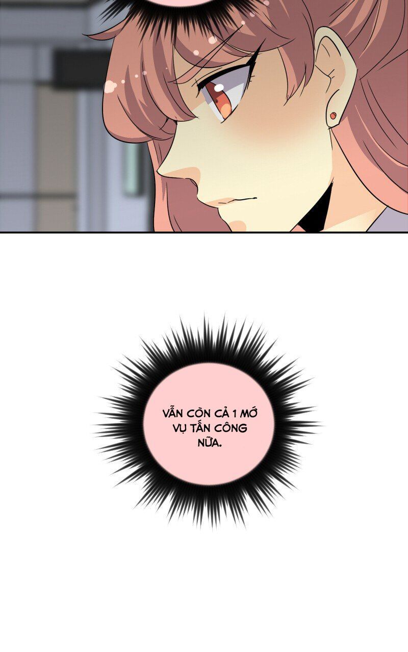 Unordinary Chapter 166 - Trang 7
