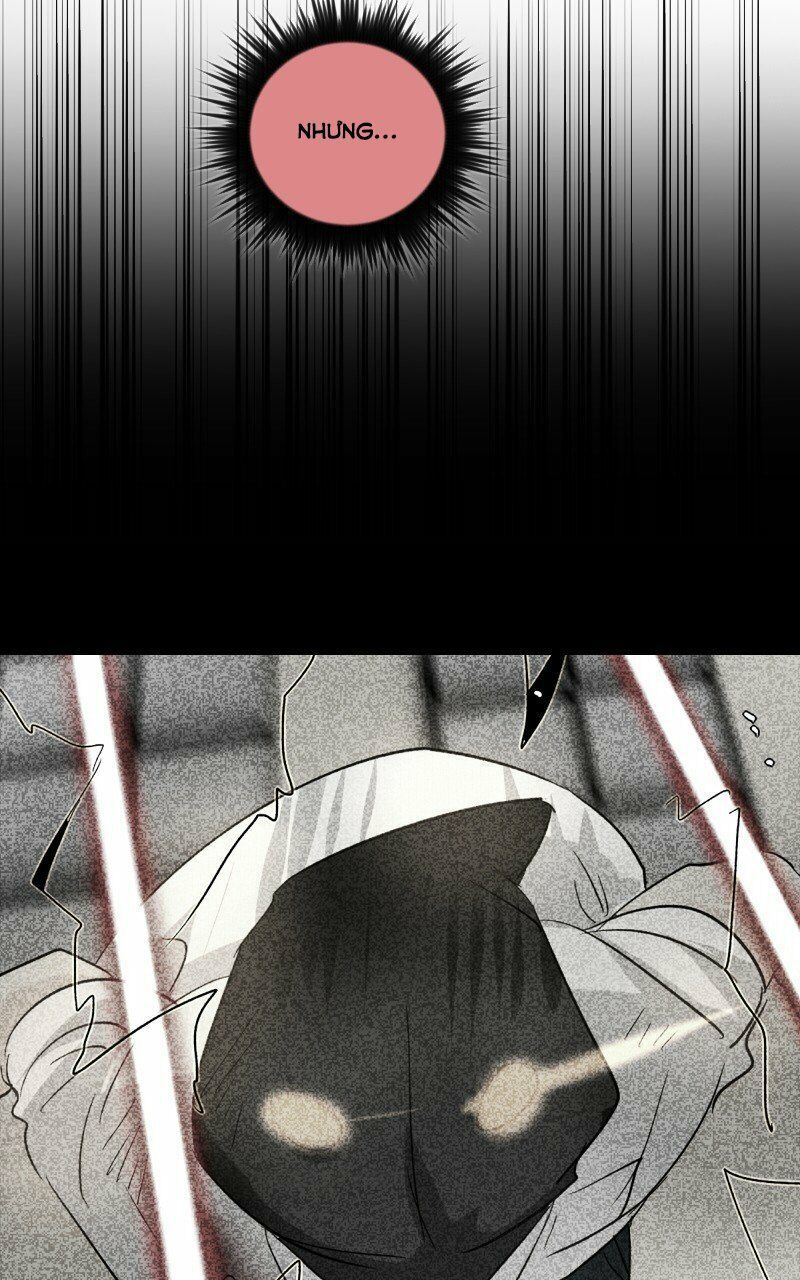 Unordinary Chapter 167 - Trang 11