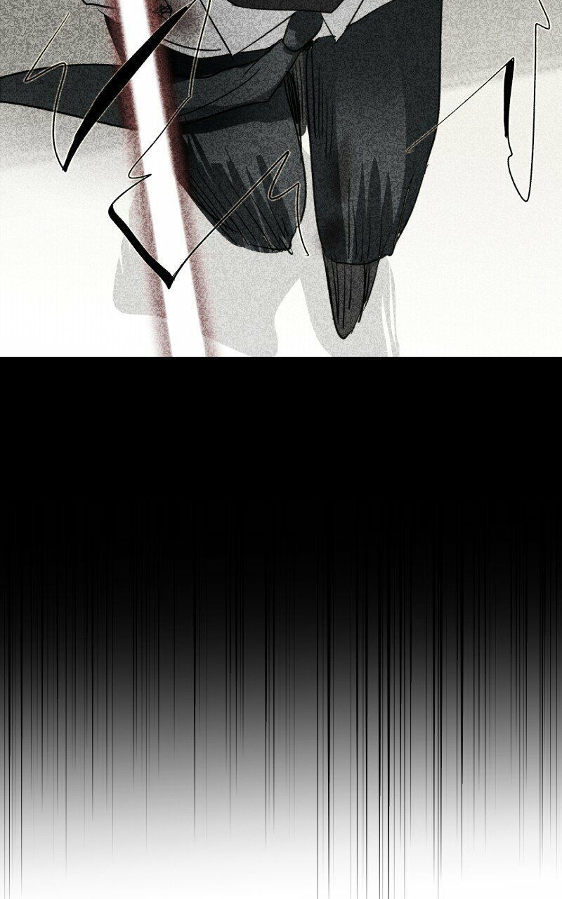 Unordinary Chapter 167 - Trang 12